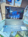 ASUS ZenBook